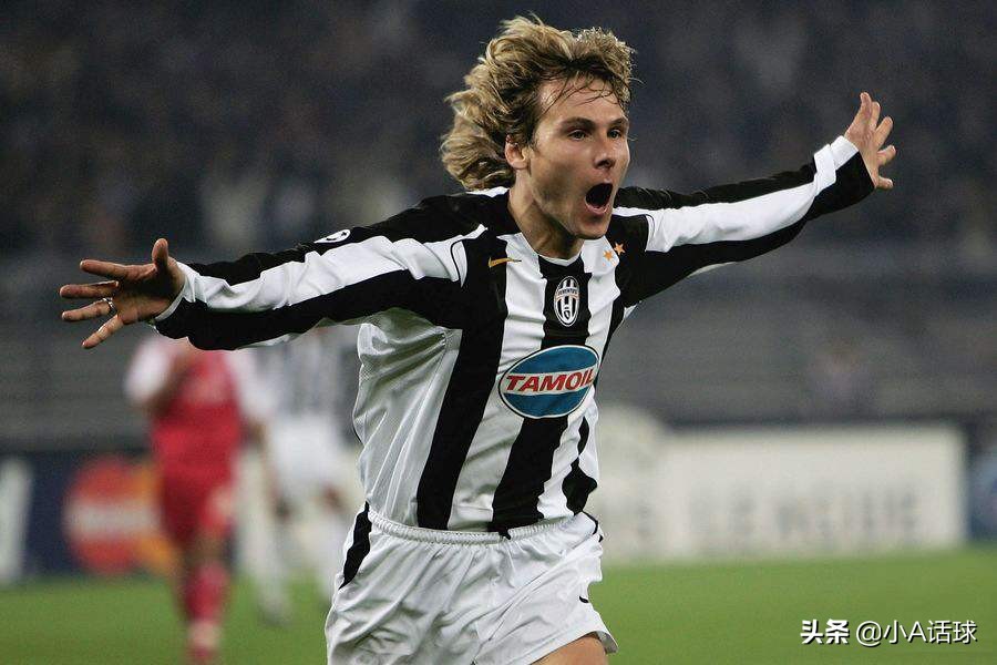 盘点足坛十大千年老二,足球十大跑不死集锦