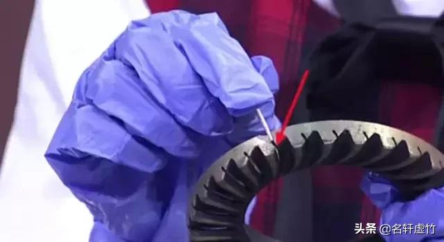 厨卫清洁生活小妙招,厨卫清洁一次搞定