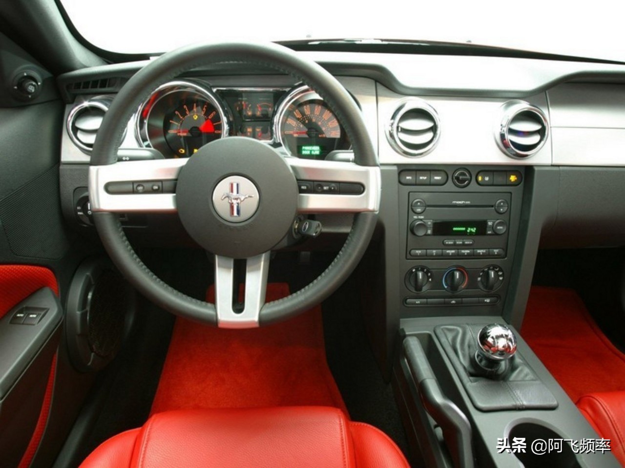 2w美金在美国能买什么二手车,1万美元可以在美国买什么二手车