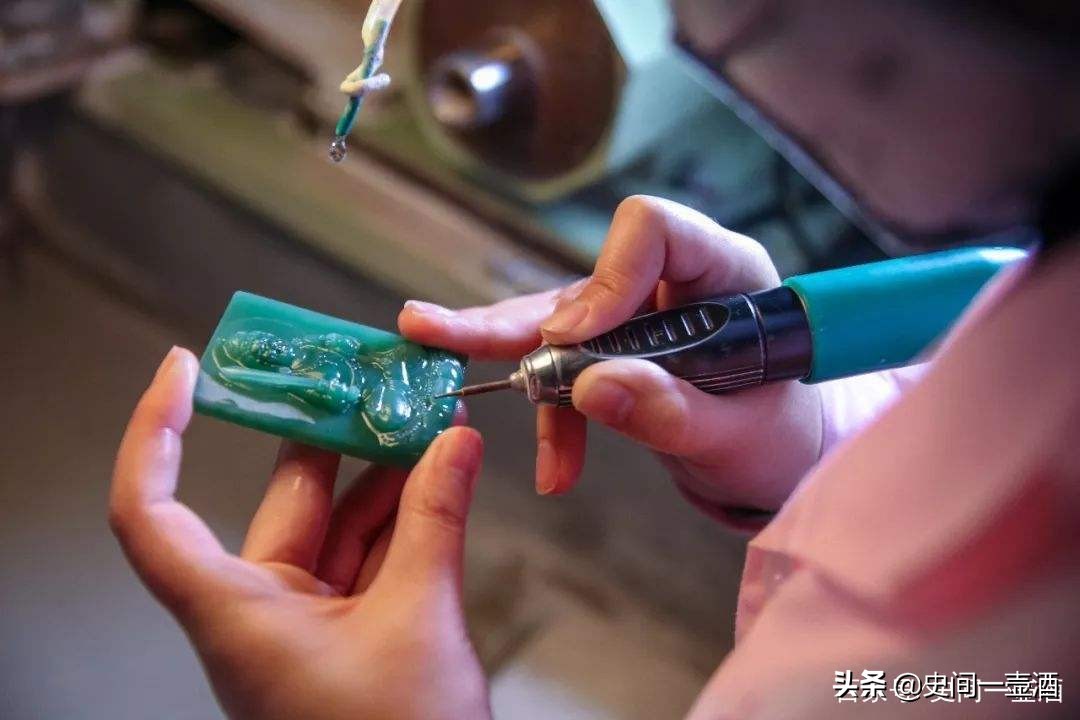 河南轩辕黄帝遗址,河南轩辕黄帝陵简介