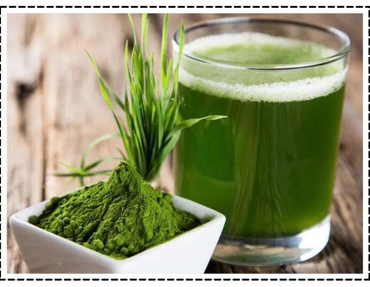 十大美容单品排行榜,这几年流行的养生美容爆品