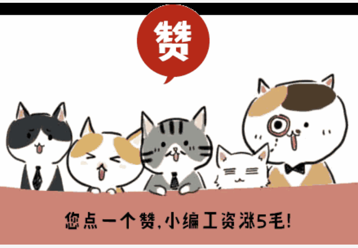 刺激战场最难的四个金牌是什么,刺激战场十大枪的排行榜