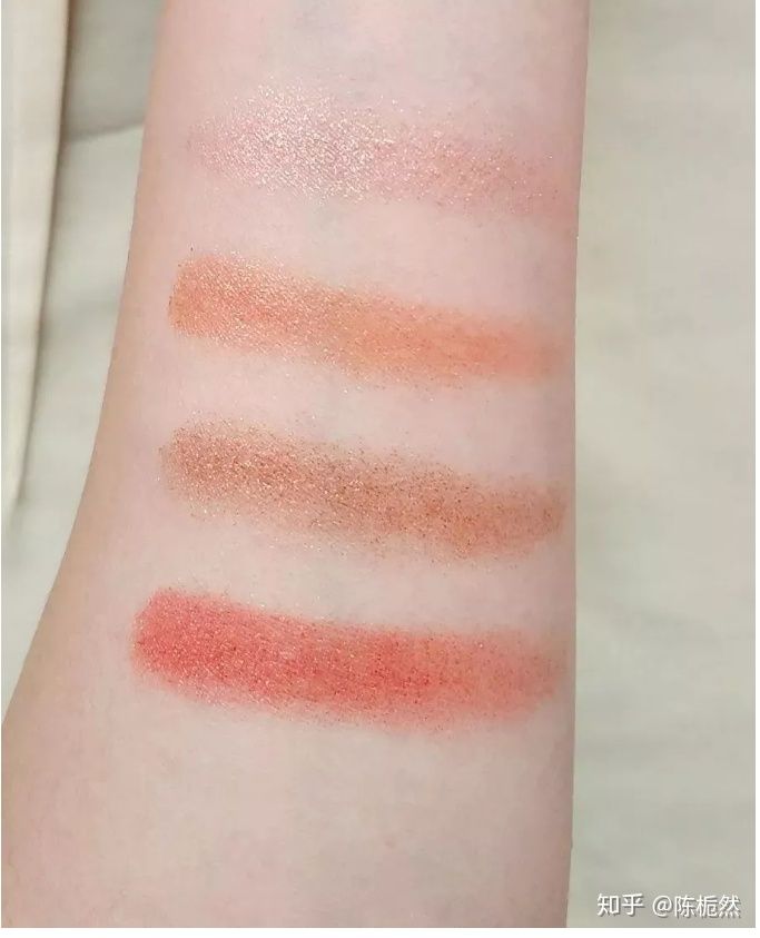 超好用的美妆产品推荐,好用又不烂的美妆品