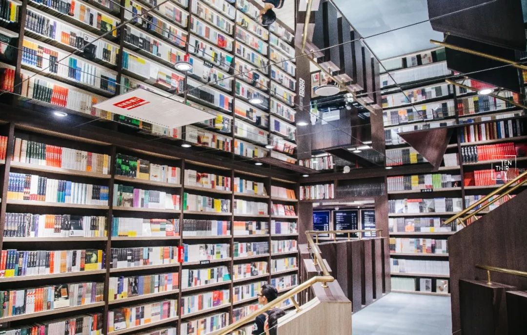 武汉冬季好玩的免费景点,武汉东湖免费景点有哪些