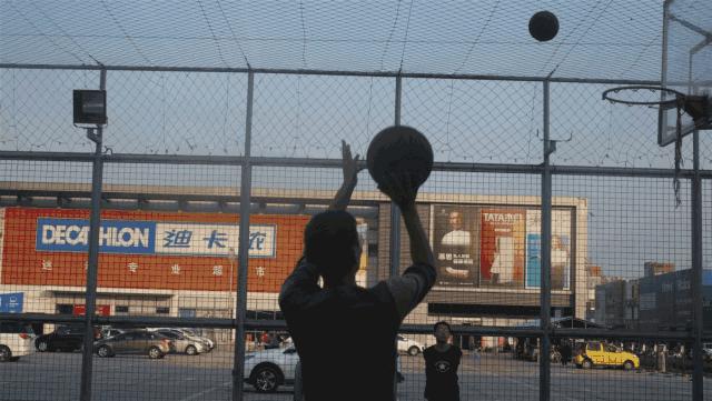 AJ*党**、椰子*党**除外!郑州实用主义者如何购物?迪卡侬了解一下