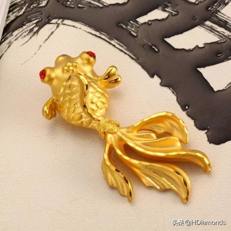 3d硬金损坏,3d硬金坏了可以焊接吗