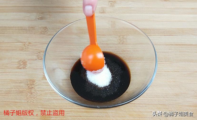 面条不加水怎么做才好吃,面条不炒菜怎样做好吃