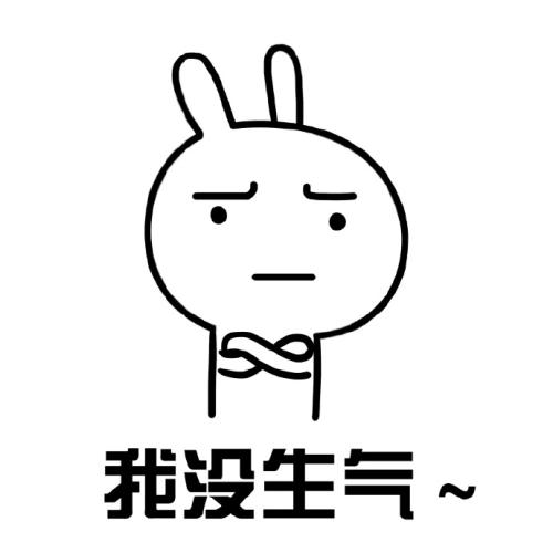 熬夜影响颜值变化,熬夜是美丽的天敌吗