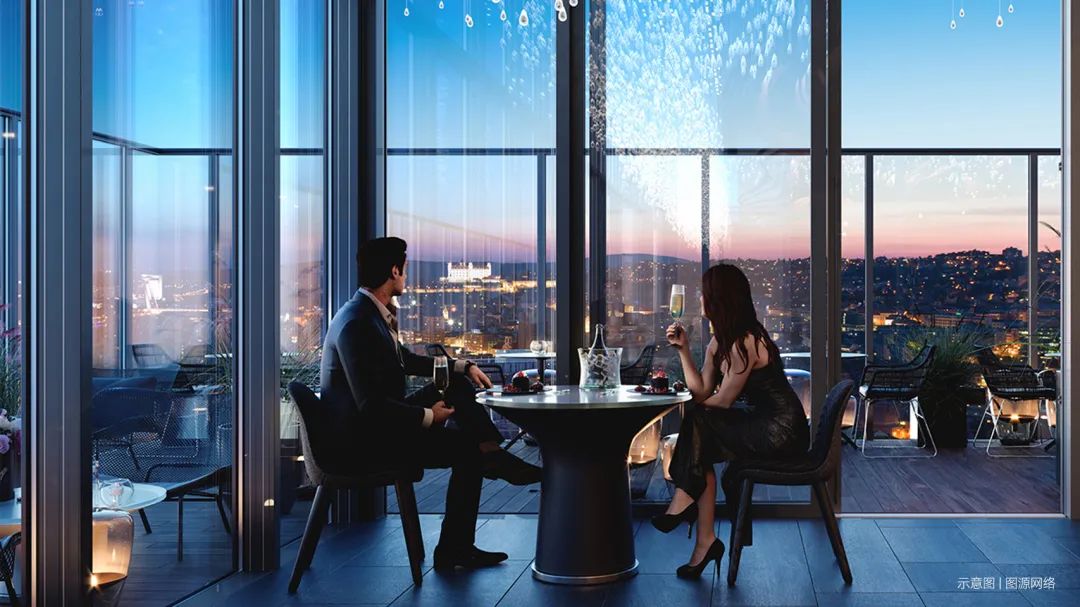 巨山花园怎么样,巨山花园复式