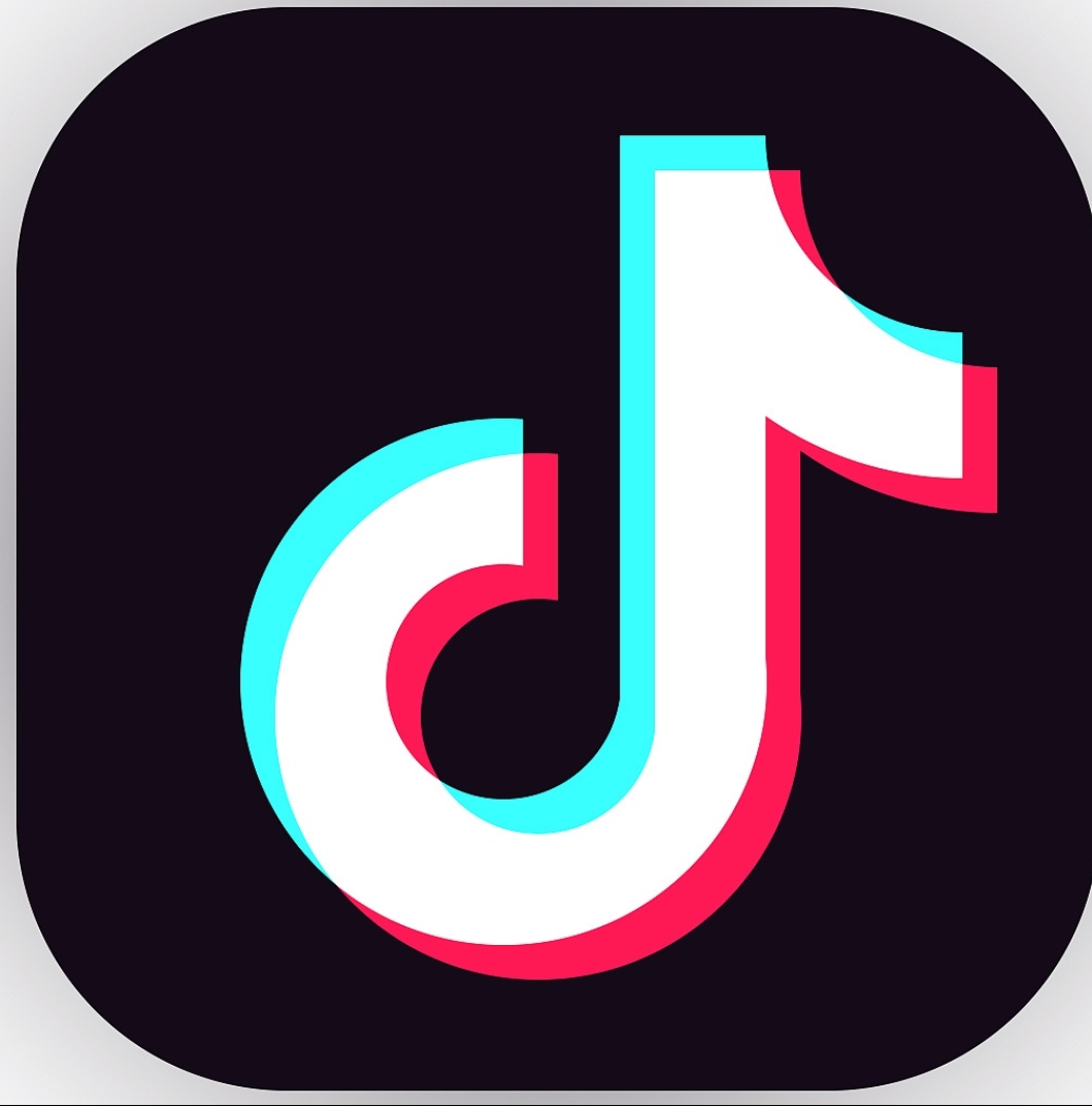 平台比努力重要,揭秘2021年最热门的四个平台