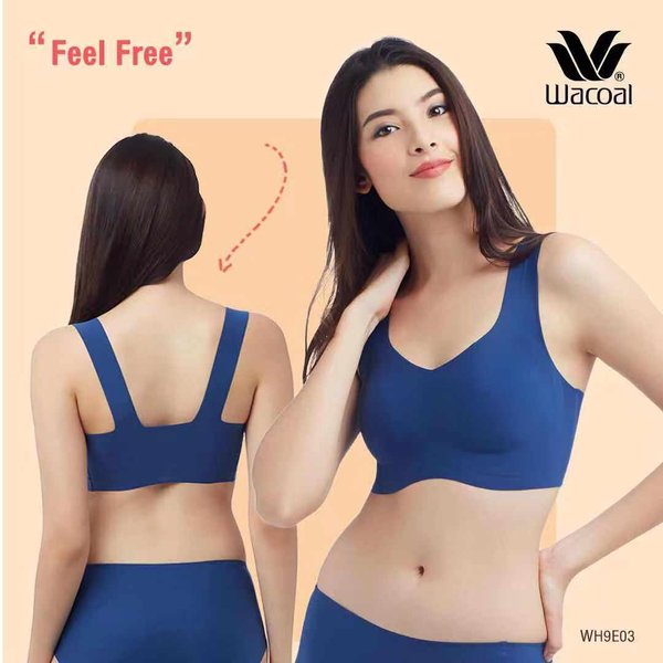 泰国华人庆祝中国国庆,泰国华歌尔购物