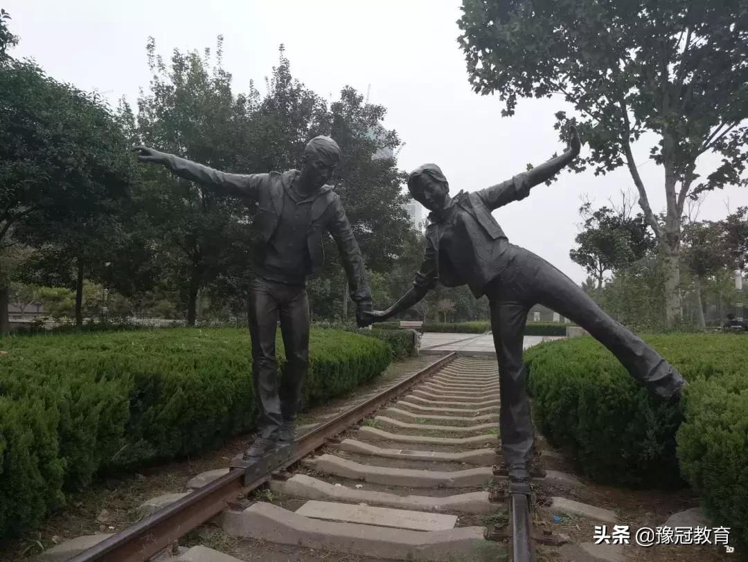 郑州黄河风景游览区五一免门票吗,107复线郑新黄河大桥收费吗