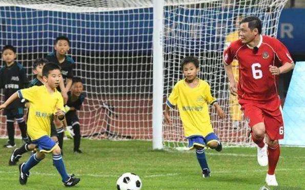 王哲林郭艾伦奔跑吧是哪一期,郭艾伦王哲林参加跑男