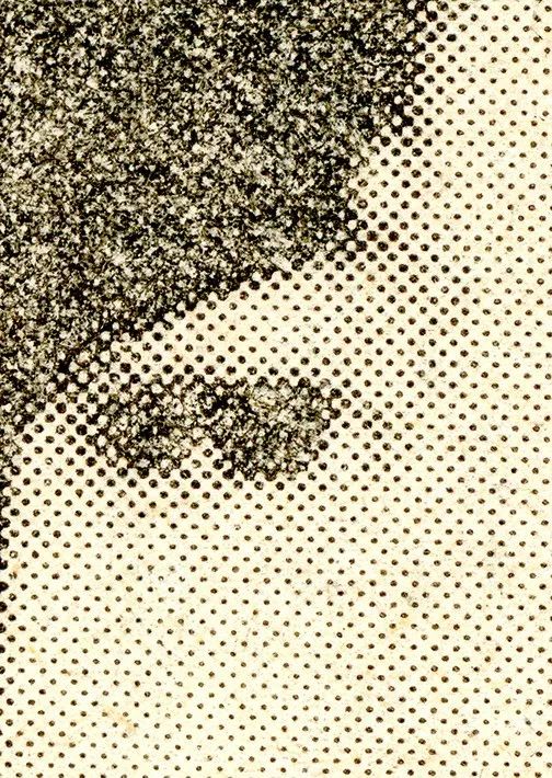 日本每年3万人自杀，韩星自杀成风…他探访3大自杀圣地，让人心惊