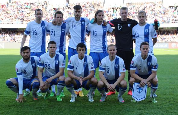 丹麦vs芬兰丹麦球员怎么样了,欧洲杯丹麦vs芬兰现场直播状况