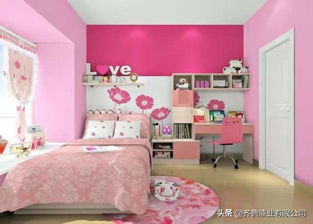 油漆涂料刷漆技巧,刷油漆技巧光滑