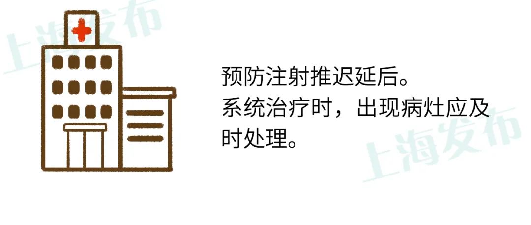 湿疹的克星你知道是什么吗,湿疹是免疫系统出了什么问题