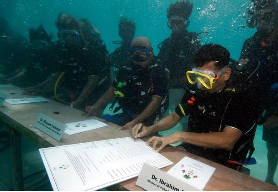 马尔代夫首都全貌,马尔代夫群岛面积