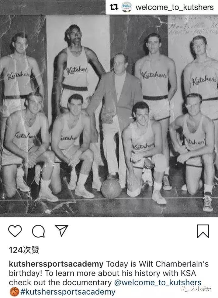 美国夏令营孩子,美国夏令营值得去吗