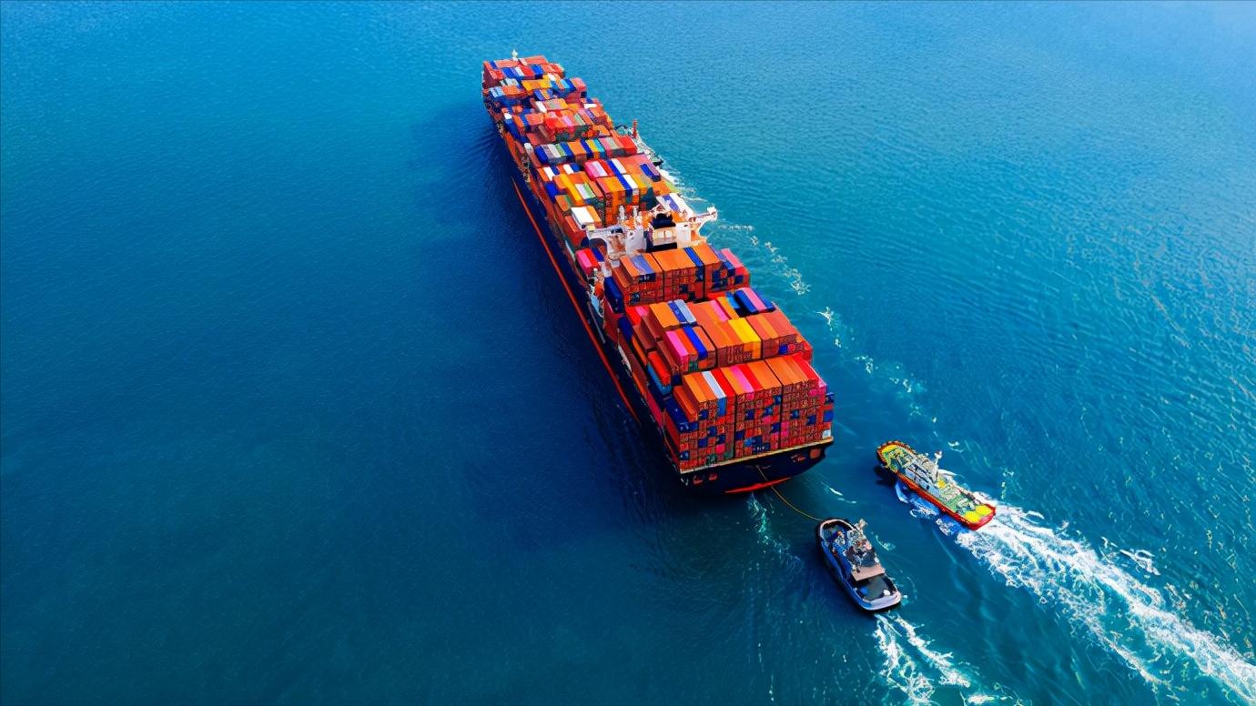 美豆海运费,美豆到中国一吨运费