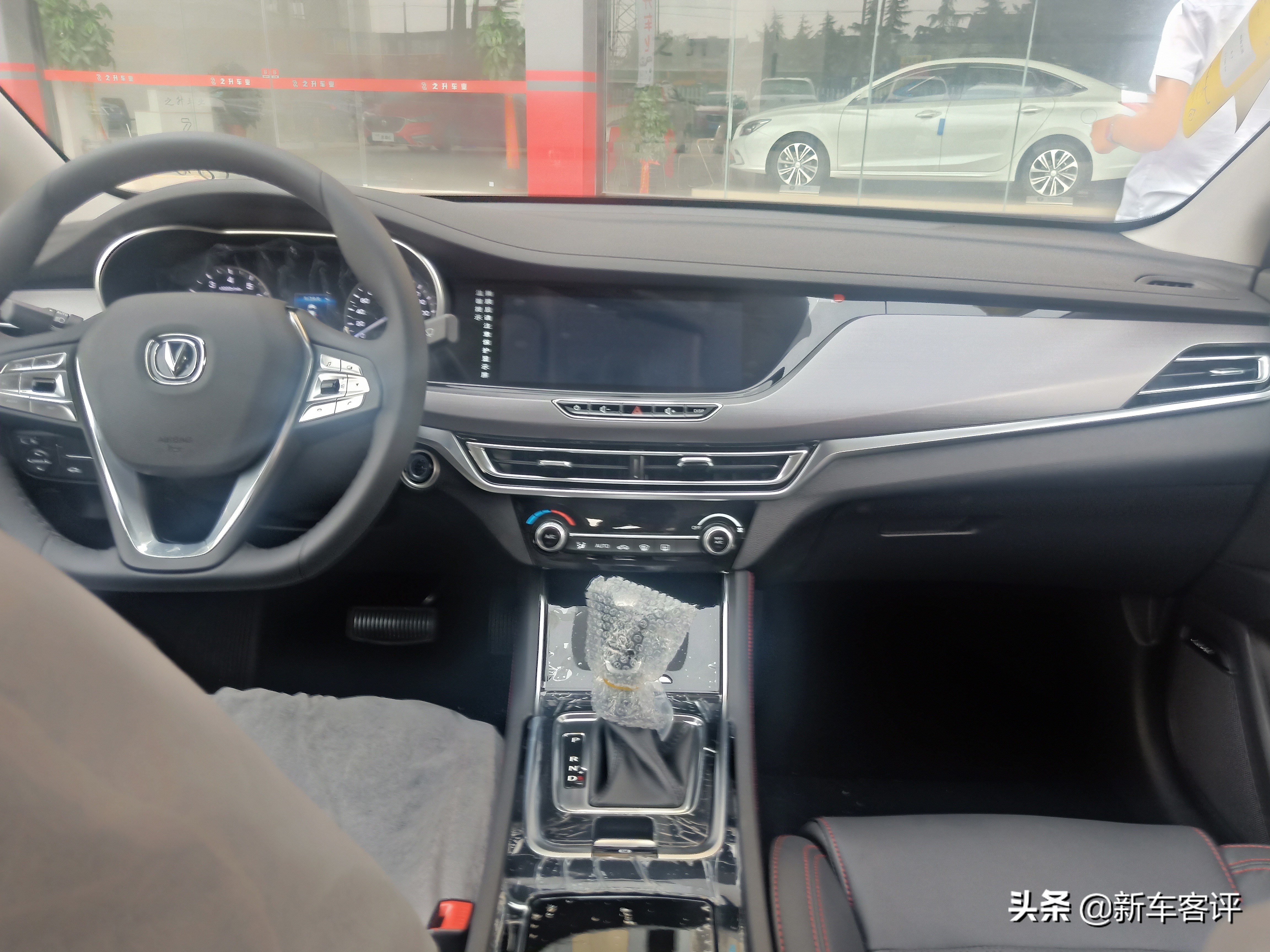 长安逸动1.4t蓝鲸发动机测试,长安逸动19款1.4t蓝鲸发动机