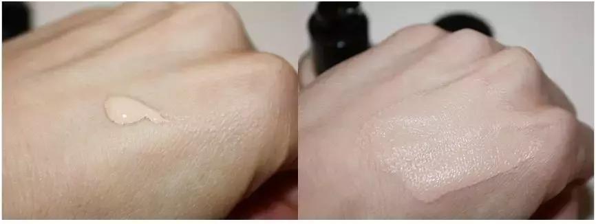 日韩系粉底液平价好用不,日韩和欧美粉底液哪个好