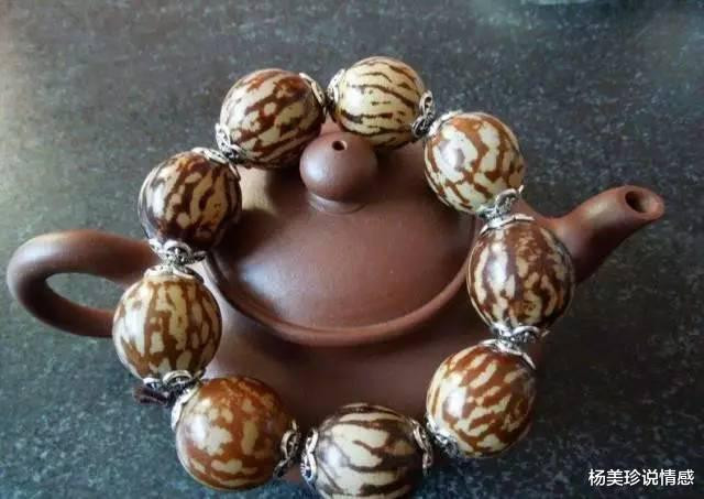 最残忍的十大文玩,带血的文玩有什么忌讳