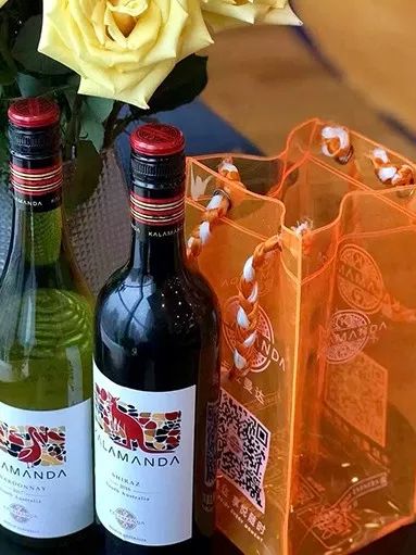 进入行乐微店，即刻收获开心