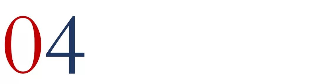 写夏天的好词好句好段摘抄,关于夏天的作文三年级300字左右