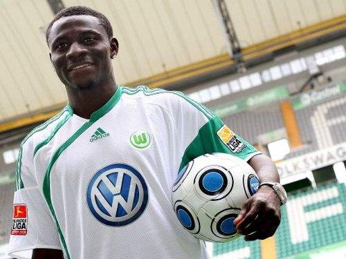 群妖峥嵘，时间慢走——回顾FM2006十大妖星之马丁斯（六）