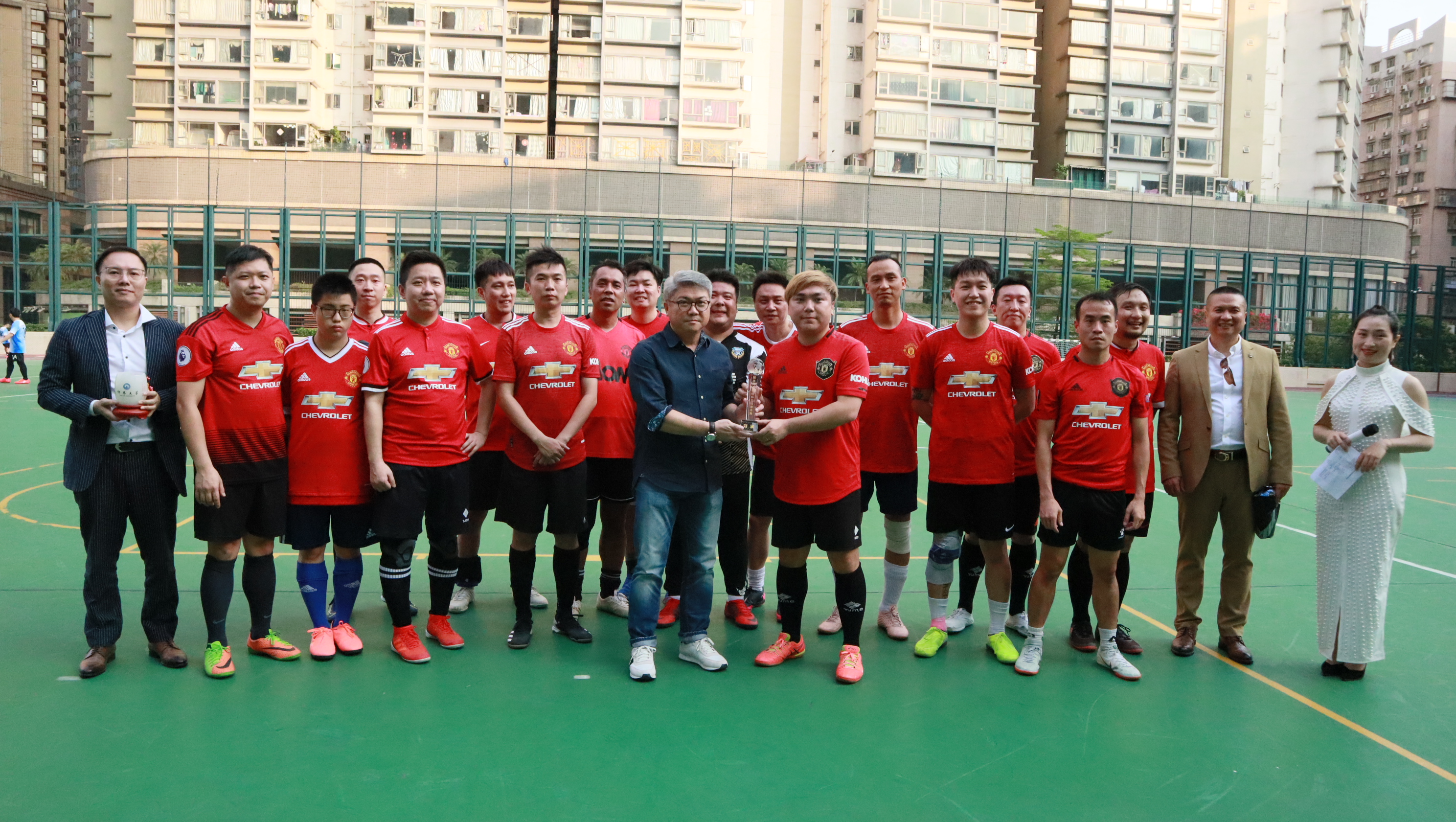 闽浙赣青少年足球邀请赛2024,闽浙赣沪足球邀请赛