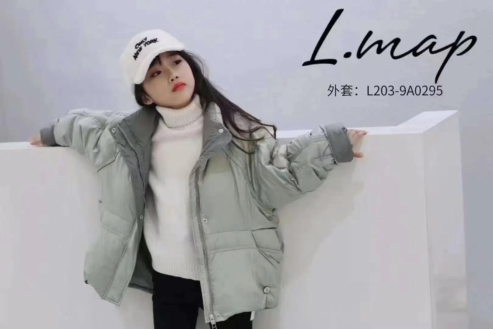 童装新手拿货很迷茫,童装批发直播带货主播