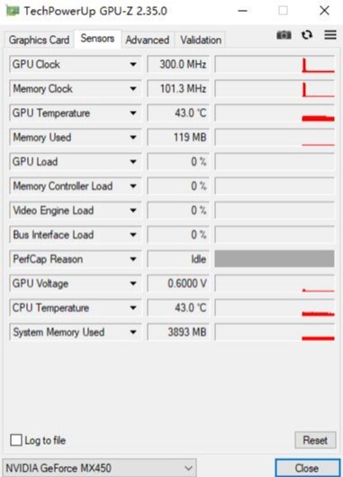 联想小新15-2019款真实评测,联想小新152020散热如何