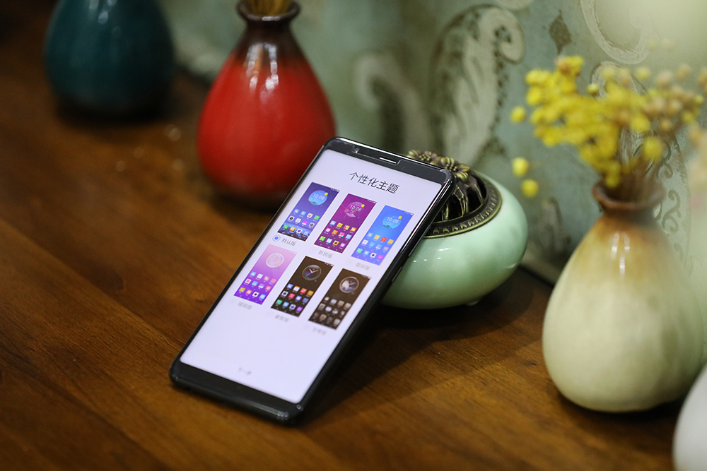 三星galaxybookpro360评测,360手机n7lite评测视频