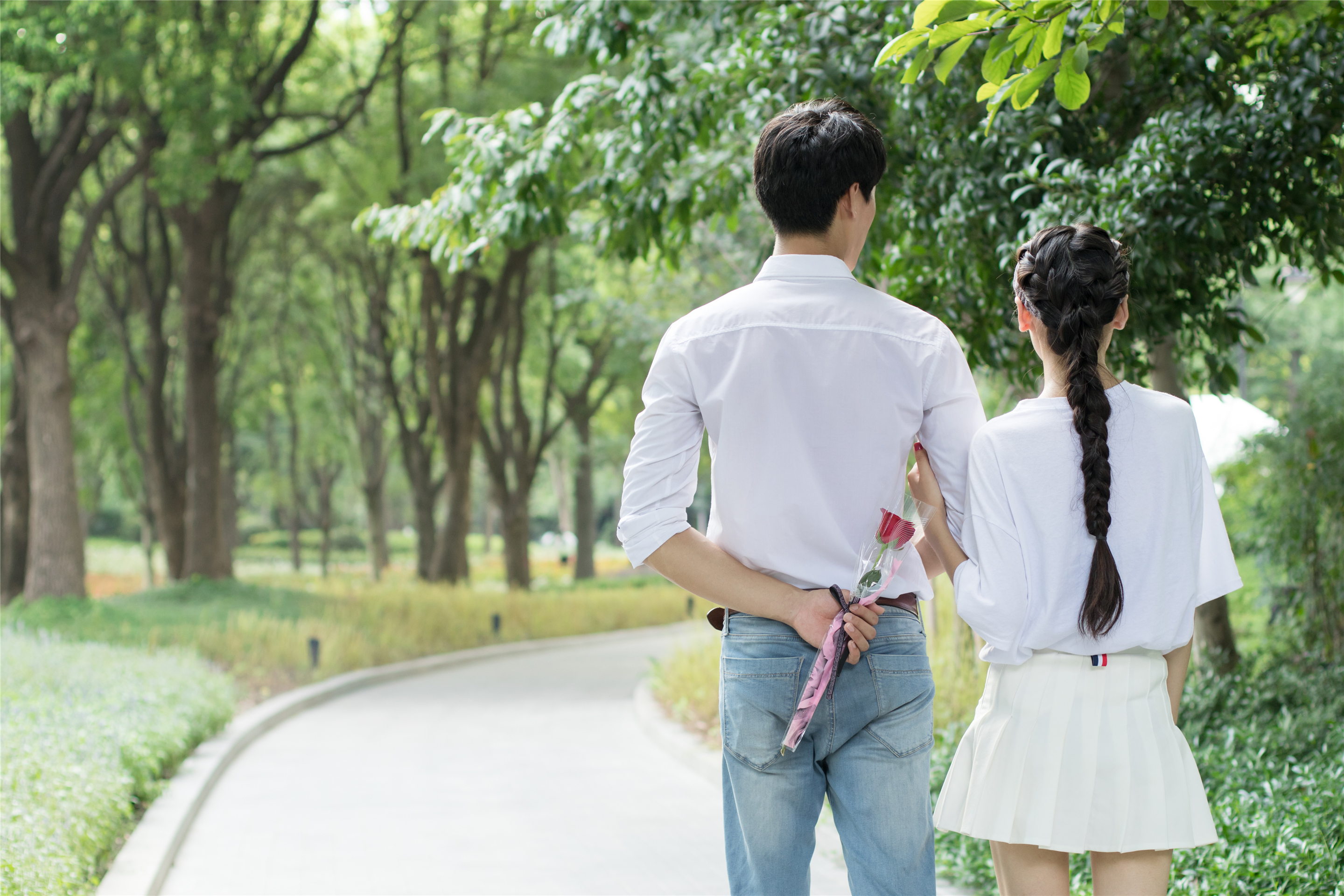 沉没成本效应心理学,什么是沉没成本心理学