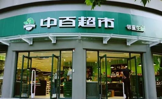 谁来拯救业绩,谁来拯救小盘股