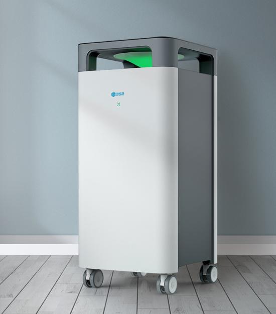 双11空气净化器金句 (双11空气净化器推荐)