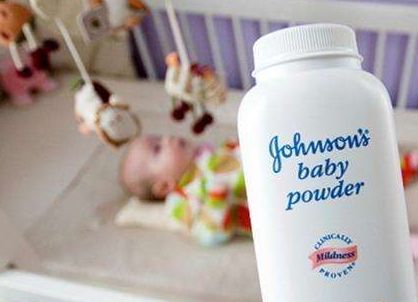 致癌、不良反应等事故不断的强生,怎么创造的135年不败神话?