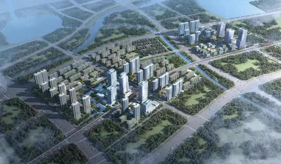 杭州湾新区投资100亿,投资杭州湾哪里好