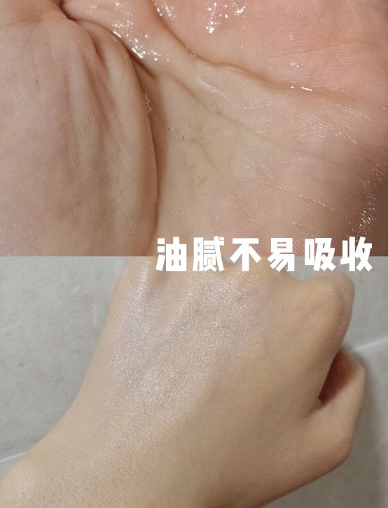 盘点某宝“辣鸡货”，这些单品不要买