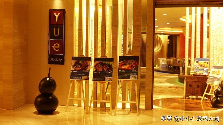 在千岛湖小岛上生活,千岛湖慢生活街区