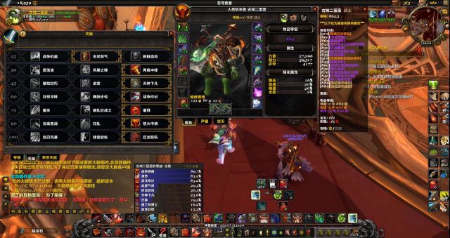 买gpd win2还是掌机 (掌机gpdwin2评测)