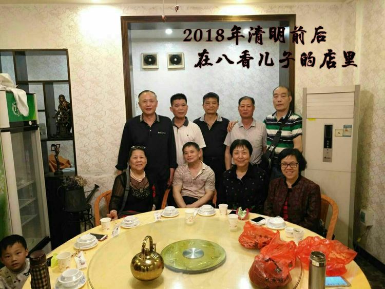 知青情结图片素材,60年代的知青情结