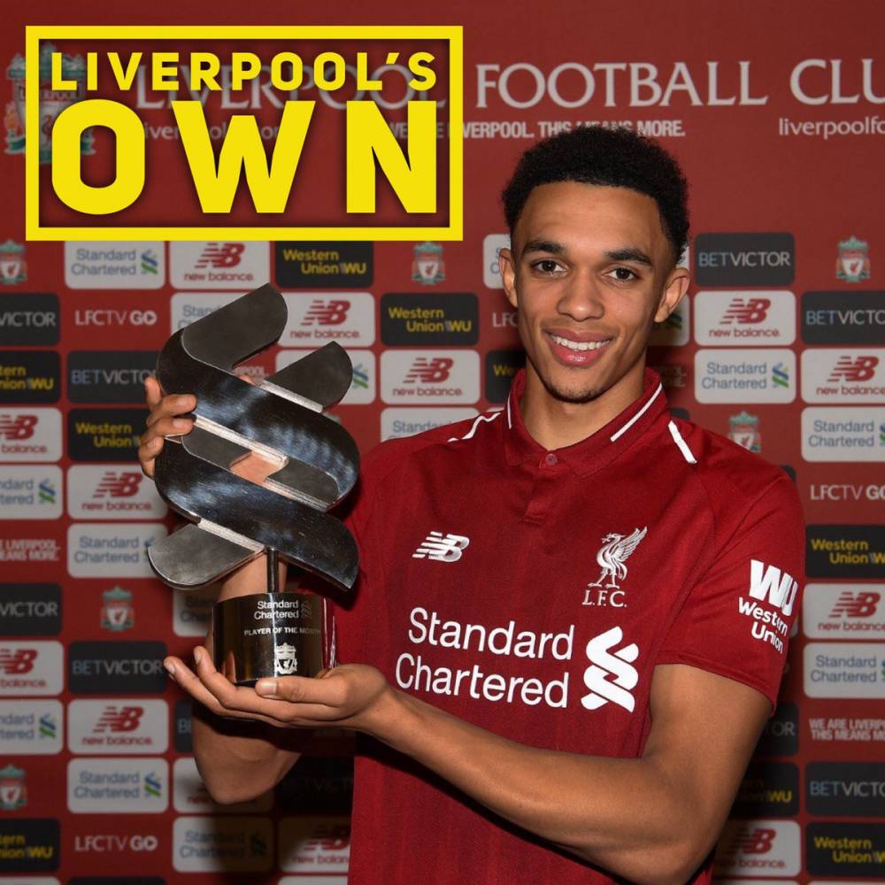 那些年足球天才,盘点那些足球天才小将