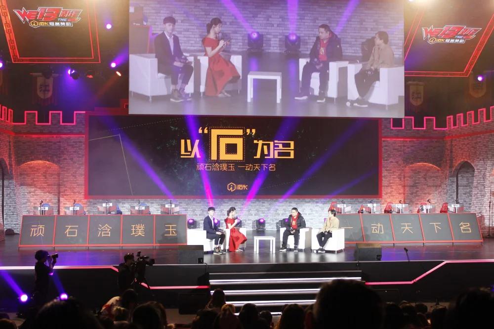 iroks机械键盘,ir矮轴机械键盘