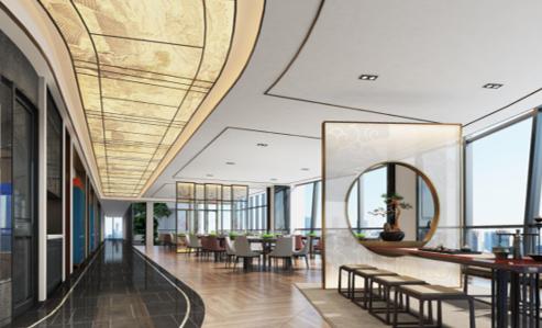 一边写一边流口水,红谷滩这些店可要好好的啊,脱下口罩我就来