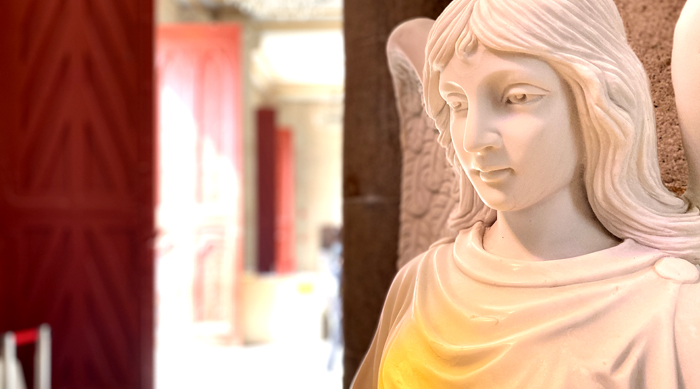 广州旅游全攻略跨年,广州逛吃美食攻略