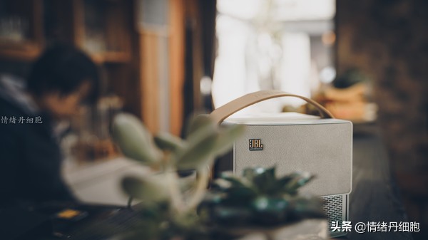 银狐洞风景区旅游路线攻略,游银狐洞