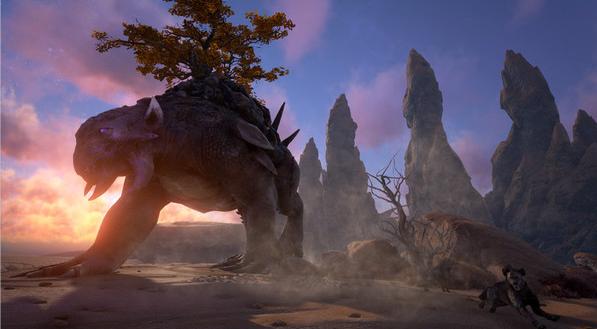 steam冬季促销最值得入手的游戏,steam冬促游戏推荐便宜又好玩儿