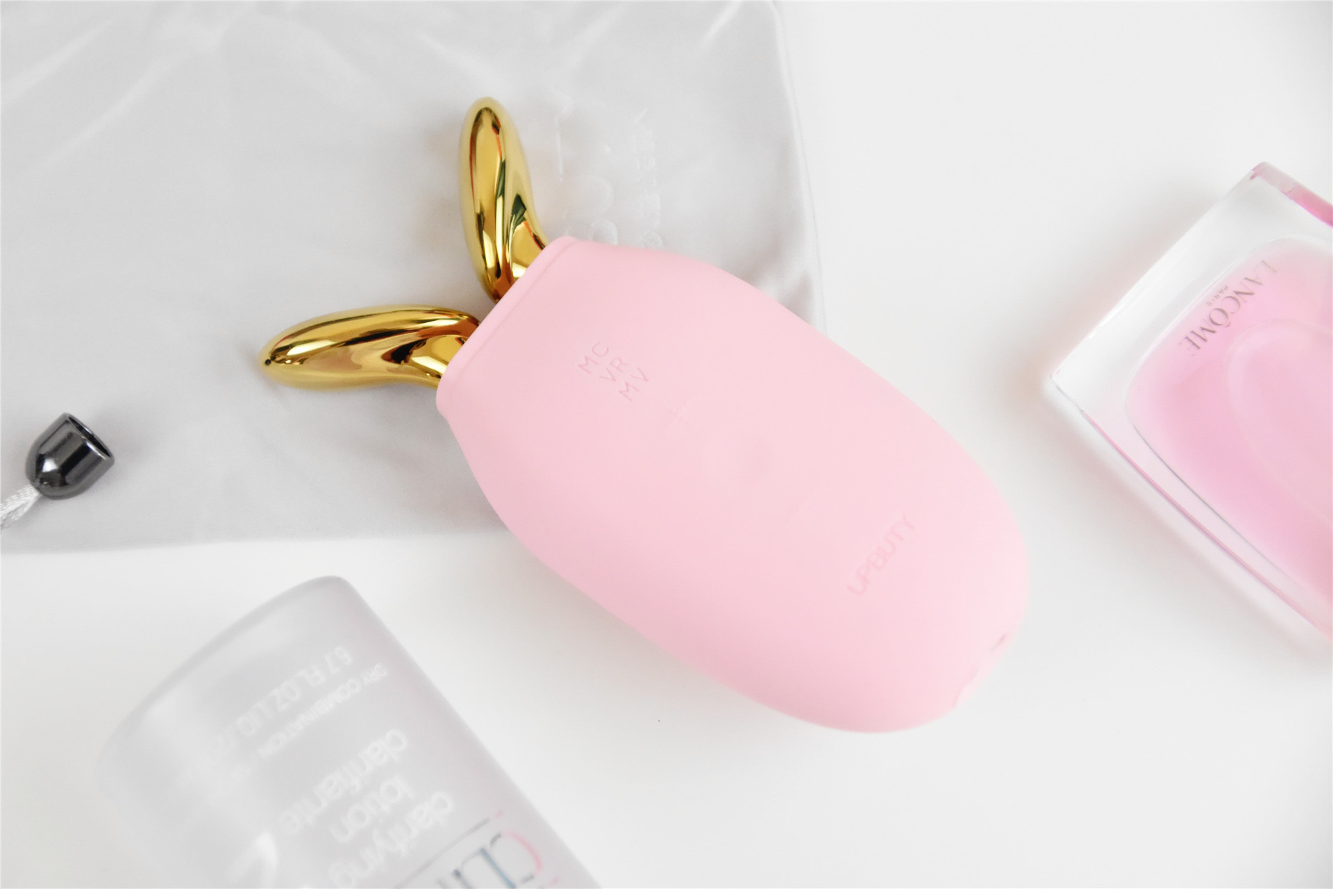 看似智商税好用的化妆品,看似智商税实则真香好物